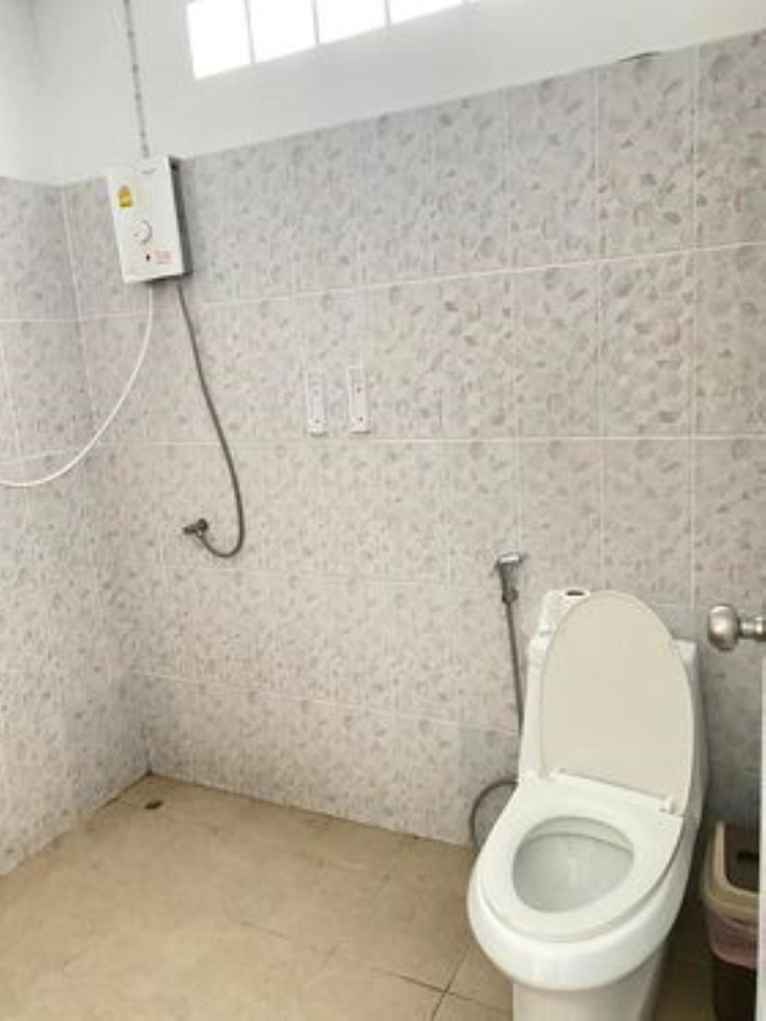Lotus Hostel Beach Ко Тао Екстериор снимка